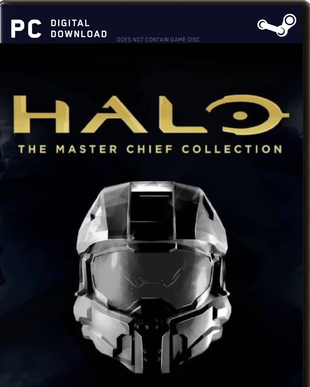 Black Friday Game Deals